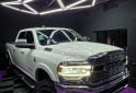 Camionetas - Dodge Ram laramie 2500 2020 Diesel  - En Venta