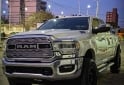 Camionetas - Dodge Ram laramie 2500 2020 Diesel  - En Venta