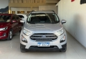 Autos - Ford Ecosport SE 1.5 2022 Nafta 86000Km - En Venta