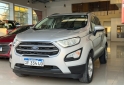 Autos - Ford Ecosport SE 1.5 2022 Nafta 86000Km - En Venta