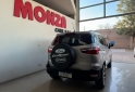 Autos - Ford Ecosport SE 1.5 2022 Nafta 86000Km - En Venta