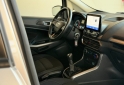 Autos - Ford Ecosport SE 1.5 2022 Nafta 86000Km - En Venta
