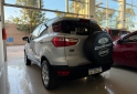 Autos - Ford Ecosport SE 1.5 2022 Nafta 86000Km - En Venta