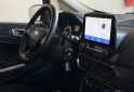 Autos - Ford Ecosport SE 1.5 2022 Nafta 86000Km - En Venta