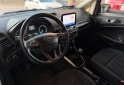 Autos - Ford Ecosport SE 1.5 2022 Nafta 86000Km - En Venta