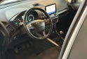 Autos - Ford Ecosport SE 1.5 2022 Nafta 86000Km - En Venta