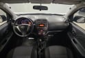 Autos - Nissan March Active 1.6 2019 Nafta 70000Km - En Venta
