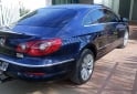 Autos - Volkswagen Passat CC 2012 Diesel 225000Km - En Venta
