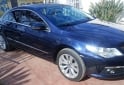 Autos - Volkswagen Passat CC 2012 Diesel 225000Km - En Venta