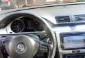 Autos - Volkswagen Passat CC 2012 Diesel 225000Km - En Venta