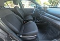 Autos - Fiat CRONOS DRIVE PACK PLUS 2023 GNC 80000Km - En Venta