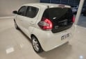 Autos - Fiat Mobi Easy 2018 Nafta 58000Km - En Venta