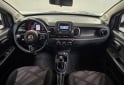 Autos - Fiat Mobi Easy 2018 Nafta 58000Km - En Venta