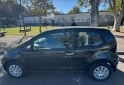 Autos - Volkswagen Up 2018 Nafta 85000Km - En Venta