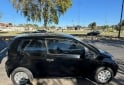 Autos - Volkswagen Up 2018 Nafta 85000Km - En Venta
