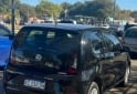 Autos - Volkswagen Up 2018 Nafta 85000Km - En Venta
