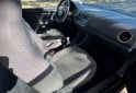 Autos - Volkswagen Up 2018 Nafta 85000Km - En Venta