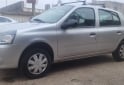 Autos - Renault Clio 2014 Nafta 154000Km - En Venta