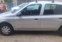 Autos - Renault Clio 2014 Nafta 154000Km - En Venta