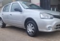 Autos - Renault Clio 2014 Nafta 154000Km - En Venta