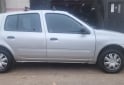 Autos - Renault Clio 2014 Nafta 154000Km - En Venta