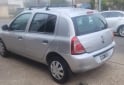 Autos - Renault Clio 2014 Nafta 154000Km - En Venta