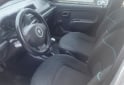 Autos - Renault Clio 2014 Nafta 154000Km - En Venta