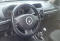 Autos - Renault Clio 2014 Nafta 154000Km - En Venta
