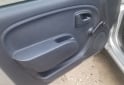 Autos - Renault Clio 2014 Nafta 154000Km - En Venta