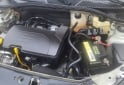 Autos - Renault Clio 2014 Nafta 154000Km - En Venta