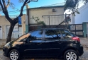 Autos - Citroen C4 Picasso 2010 Diesel 157000Km - En Venta