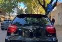 Autos - Citroen C4 Picasso 2010 Diesel 157000Km - En Venta