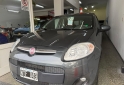 Autos - Fiat Palio atractive 1.4 2014 Nafta  - En Venta