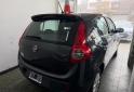 Autos - Fiat Palio atractive 1.4 2014 Nafta  - En Venta