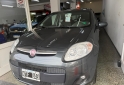 Autos - Fiat Palio atractive 1.4 2014 Nafta  - En Venta