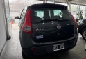 Autos - Fiat Palio atractive 1.4 2014 Nafta  - En Venta