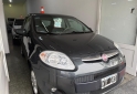 Autos - Fiat Palio atractive 1.4 2014 Nafta  - En Venta