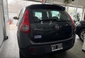 Autos - Fiat Palio atractive 1.4 2014 Nafta  - En Venta