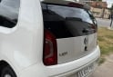 Autos - Volkswagen Up 2016 Nafta 75000Km - En Venta