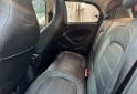 Autos - Smart smart 2018 Nafta 48000Km - En Venta