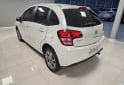 Autos - Citroen c3 Feel 2017 Nafta 80000Km - En Venta