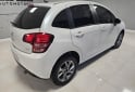 Autos - Citroen c3 Feel 2017 Nafta 80000Km - En Venta