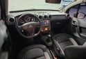 Autos - Citroen c3 Feel 2017 Nafta 80000Km - En Venta