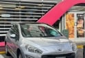 Autos - Peugeot 308 Allure 2015 Nafta 117000Km - En Venta