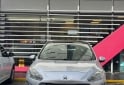 Autos - Peugeot 308 Allure 2015 Nafta 117000Km - En Venta