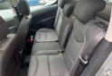 Autos - Peugeot 308 Allure 2015 Nafta 117000Km - En Venta