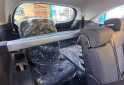 Camionetas - Kia Sorento ex 2017 Diesel - En Venta