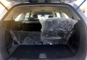 Camionetas - Kia Sorento ex 2017 Diesel - En Venta