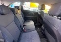Camionetas - Kia Sorento ex 2017 Diesel - En Venta