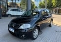 Autos - Citroen C3 EXCLUSIVE HDI 2011 Nafta 150000Km - En Venta